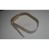 Peugeot 106 - Friso embelezador (Kid)