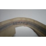 Peugeot 106 - Friso embelezador (Kid)