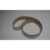 Peugeot 106 - Friso embelezador (Kid)