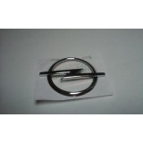 Opel Astra G / Opel Zafira A - Emblema principal