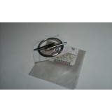 Opel Astra G / Opel Zafira A - Emblema principal