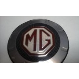 MG / MG ZR / MG ZS - Centro de volante direcção (MG)