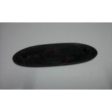 Renault Clio II - Emblema lateral (16V)