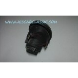 Renault Clio II / Renault Megane I Cabriolet / RenaultTwingo - Farol auxiliar direito H1 (CARELLO)