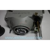 Renault 21 I / Renault Trafic I - Farol principal direito H4 (CIBIE)