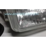Renault 21 I / Renault Trafic I - Farol principal direito H4 (CIBIE)