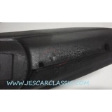 Renault 21 - Espelho retrovisor exterior esquerdo