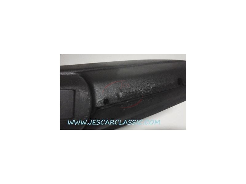 Renault 21 - Espelho retrovisor exterior esquerdo