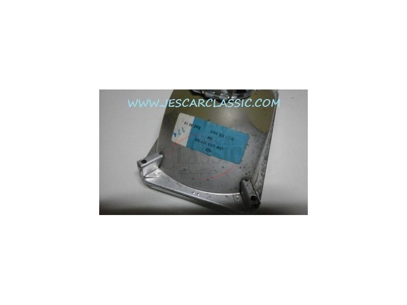Mazda / Mitsubishi / Nissan / Toyota - Farol principal H4  (HELLA)
