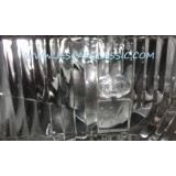 Mazda / Mitsubishi / Nissan / Toyota - Farol principal H4  (HELLA)