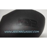 Renault Twingo I - Espelho retrovisor exterior direito (manual)