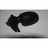 Renault Twingo I - Espelho retrovisor exterior esquerdo (manual)