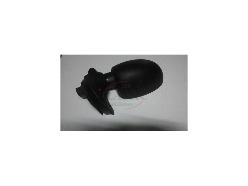Renault Twingo I - Espelho retrovisor exterior esquerdo (manual)