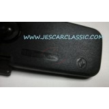 Renault 4 / Renault 5 / Renault 9 / Renault 11 / Renault 12 - Espelho retrovisor interior (CIPA)