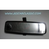Renault 4 / Renault 5 / Renault 9 / Renault 11 / Renault 12 - Espelho retrovisor interior (CIPA)