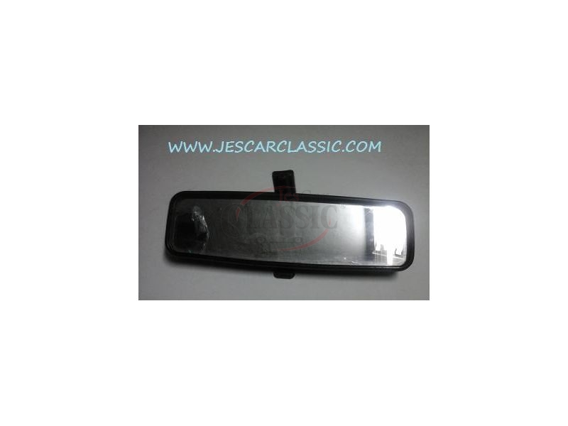 Renault 4 / Renault 5 / Renault 9 / Renault 11 / Renault 12 - Espelho retrovisor interior (CIPA)