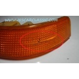 Renault Super 5 - Farolim frente esquerdo (SEIMA)