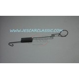 Renault Super 5 - Farolim frente esquerdo (SEIMA)