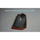 Renault 9 - Farolim frente direito (CIBIE)