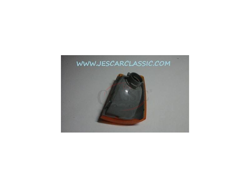 Renault 9 - Farolim frente direito (CIBIE)