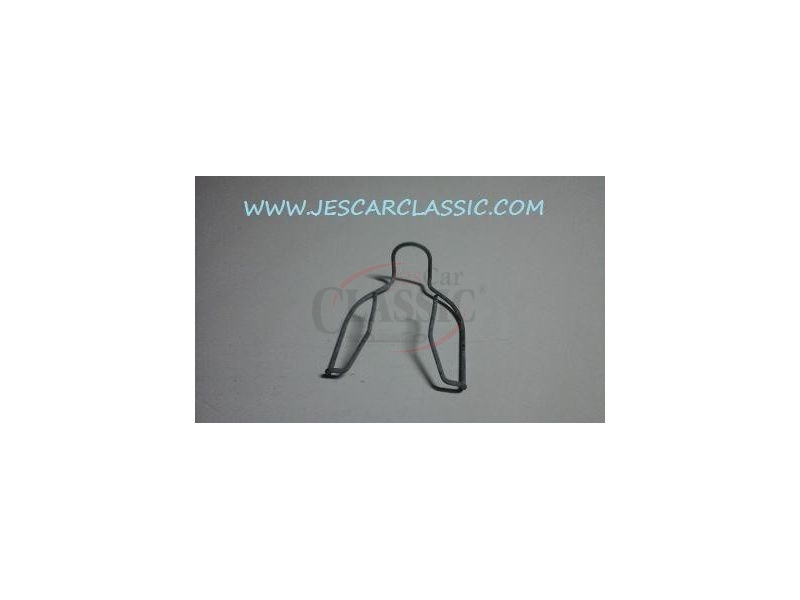 Renault 9 - Farolim frente direito (CIBIE)