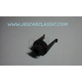 Renault 9 - Farolim frente direito (CIBIE)