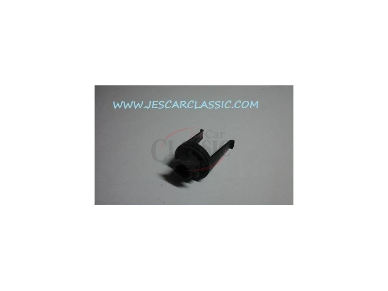 Renault 9 - Farolim frente direito (CIBIE)