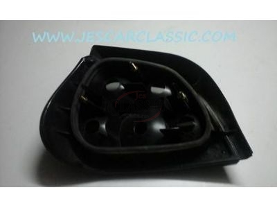 Renault Megane I - Farolim traseiro direito (SCINTEX)