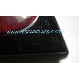 Renault Megane I - Farolim traseiro esquerdo (SCINTEX)