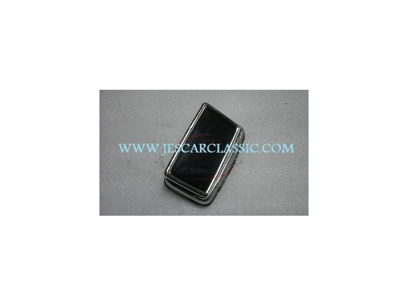 Mercedes-Benz W110 / Mercedes-Benz W114 /8 / Mercedes-Benz W115 / 8 - Cinzeiro de porta