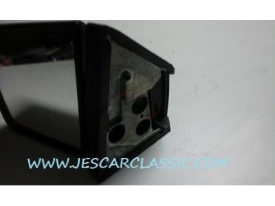 Renault Trafic I - Espelho retrovisor exterior esquerdo