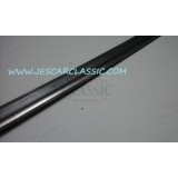 Toyota Corolla II KE20 - Frisos embelezadores de vidro ( Jogo de (9)