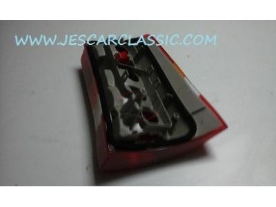 Opel Astra F Caravan - Farolim traseiro esquerdo (YORKA)