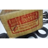 Renault 4CV - Jogo de reparação suspensão (Ø 22mm)