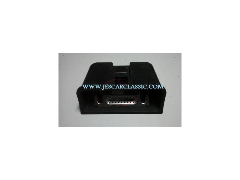 Peugeot 306 - Cinzeiro