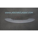 Ford Fiesta MkIV - Aileron desportivo