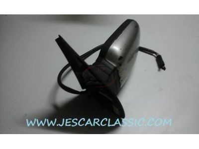 Ford Sierra MKI / Ford Sierra MKII / Ford Sierra MKIII / Ford Sierra P100 - Espelho retrovisor exterior esquerdo