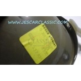 Mercedes-Benz W123 - Reflector exterior do farol principal esquerdo (BOSCH)