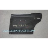 Mercedes-Benz W123 - Painel porta tras direito