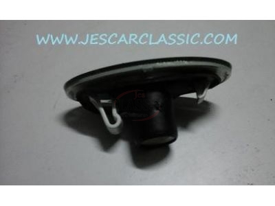Fiat Punto I - Farolim lateral (Fumado)