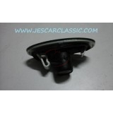 Fiat Punto I - Farolim lateral (Fumado)