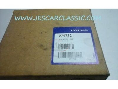 Volvo 850 / Volvo S40 / Volvo S70 - Reservatório de óleo direcção