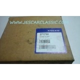 Volvo 850 / Volvo S40 / Volvo S70 - Reservatório de óleo direcção