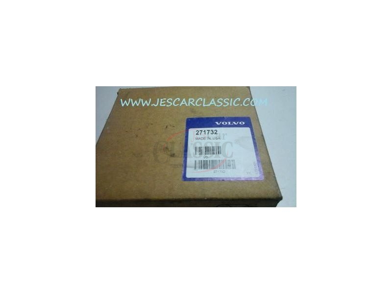 Volvo 850 / Volvo S40 / Volvo S70 - Reservatório de óleo direcção