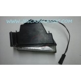 Lancia Dedra - Farol auxiliar direito H3 (SIEM)