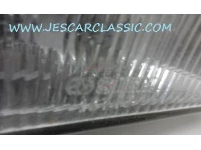 Lancia Dedra - Farol auxiliar direito H3 (SIEM)