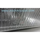Lancia Dedra - Farol auxiliar direito H3 (SIEM)