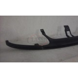 Renault Laguna I - Grelha principal