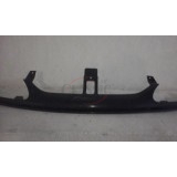 Renault Laguna I - Grelha principal