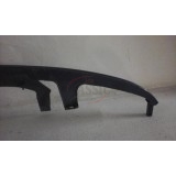 Renault Laguna I - Grelha principal